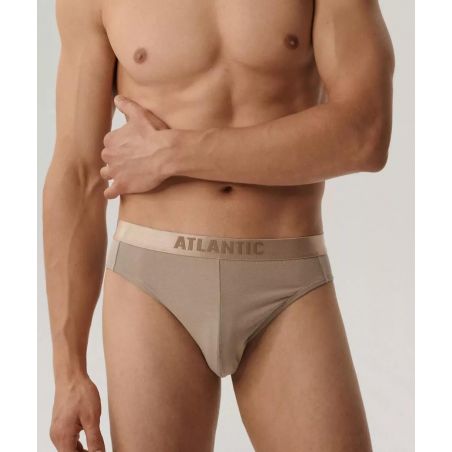 Slipy Atlantic 2BMP-013 A'2 S-2XL