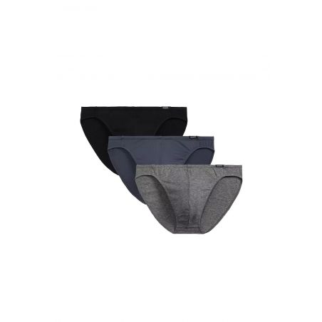 Slipy Atlantic 3BMP-230 A'3 S-2XL