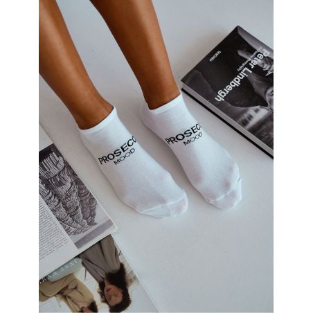 Stopki Milena 1146-077 Prosecco Mood 37-41