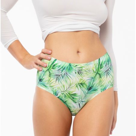 Figi Julimex Exotico Simple Maxi S-2XL