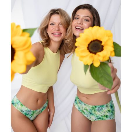 Figi Julimex Exotico Simple Maxi S-2XL