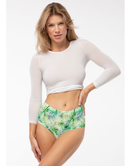 Figi Julimex Exotico Simple Maxi S-2XL