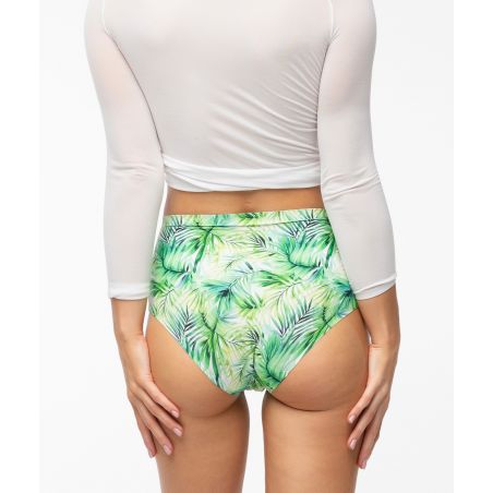 Figi Julimex Exotico Simple Maxi S-2XL