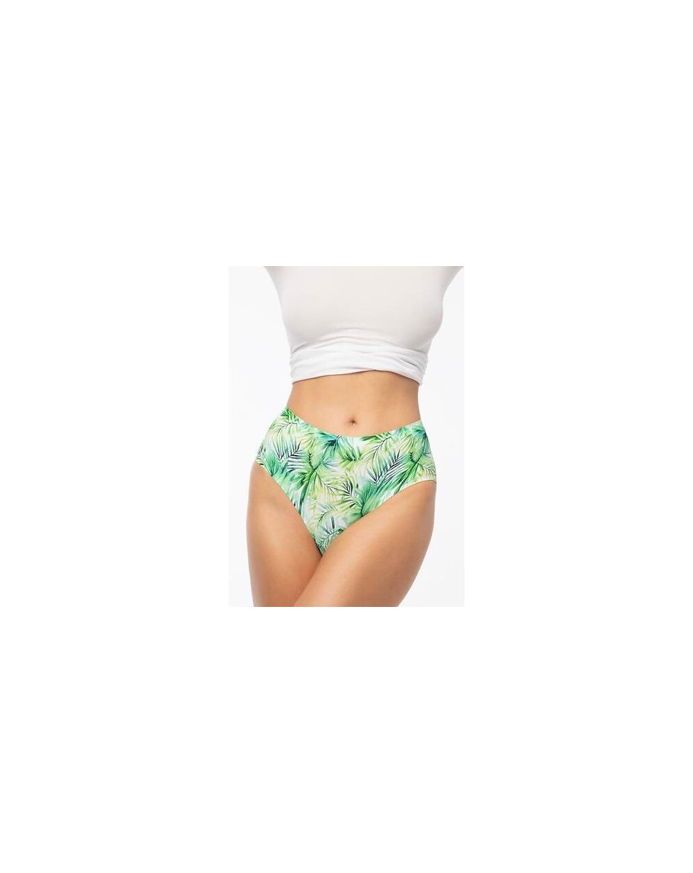 Figi Julimex Exotico Simple Brasil Maxi S-2XL