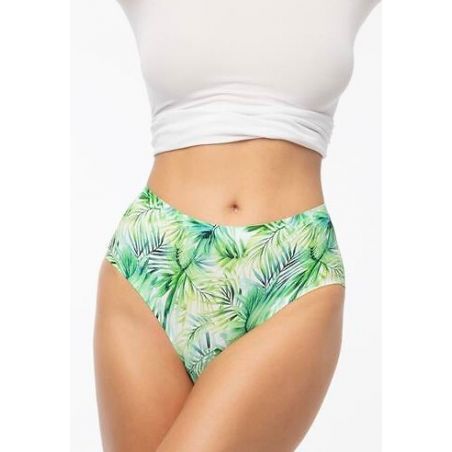 Figi Julimex Exotico Simple Brasil Maxi S-2XL