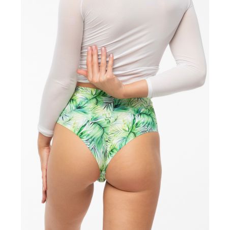 Figi Julimex Exotico Simple Brasil Maxi S-2XL