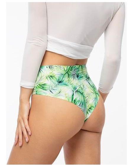 Figi Julimex Exotico Simple Brasil Maxi S-2XL
