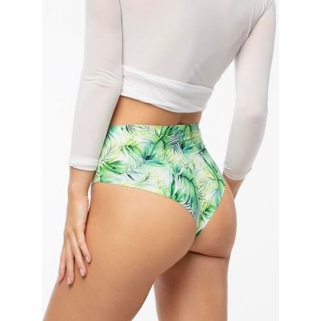 Figi Julimex Exotico Simple Brasil Maxi S-2XL