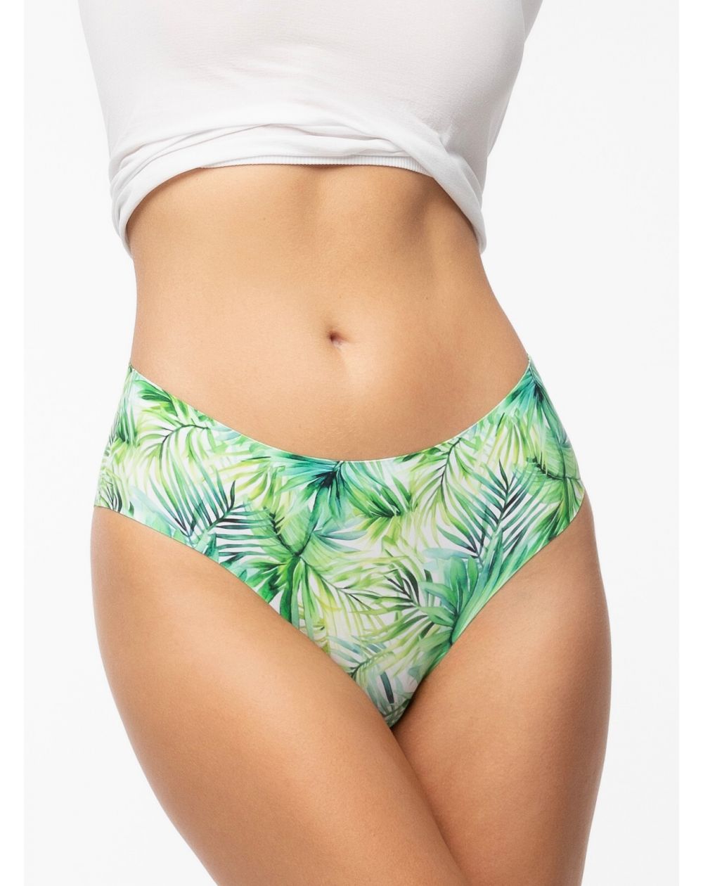 Figi Julimex Exotico Simple Classic S-XL