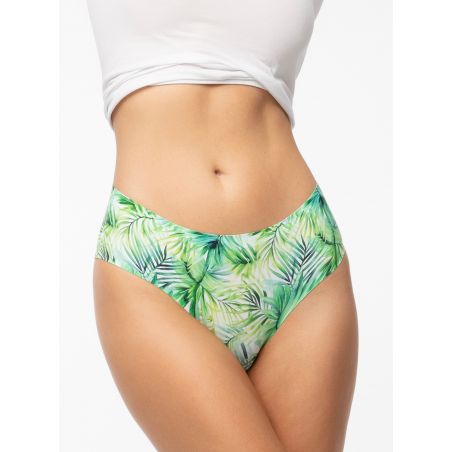 Figi Julimex Exotico Simple Classic S-XL