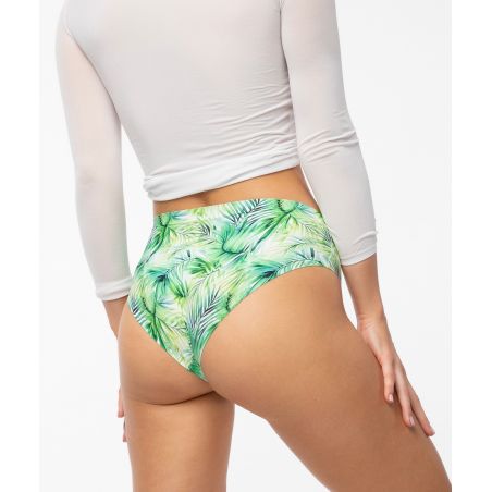Figi Julimex Exotico Simple Classic S-XL