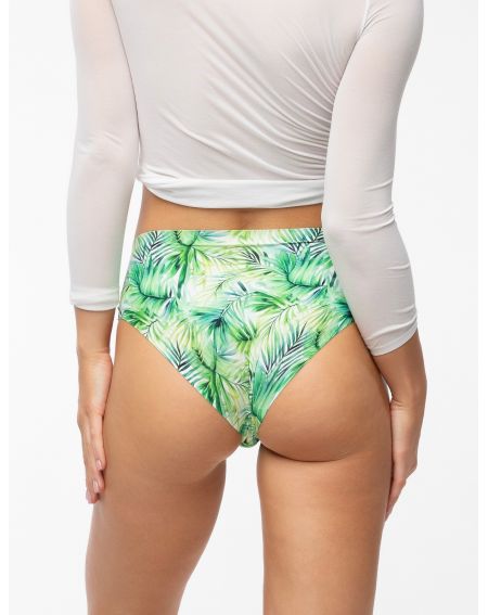 Figi Julimex Exotico Simple Classic S-XL