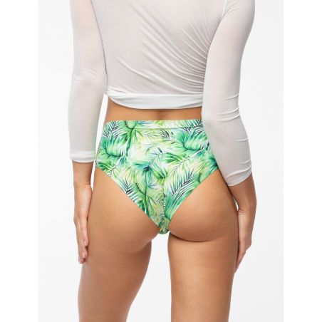 Figi Julimex Exotico Simple Classic S-XL