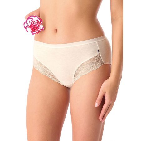 Figi Key LPC 540 A25 A'2 S-2XL
