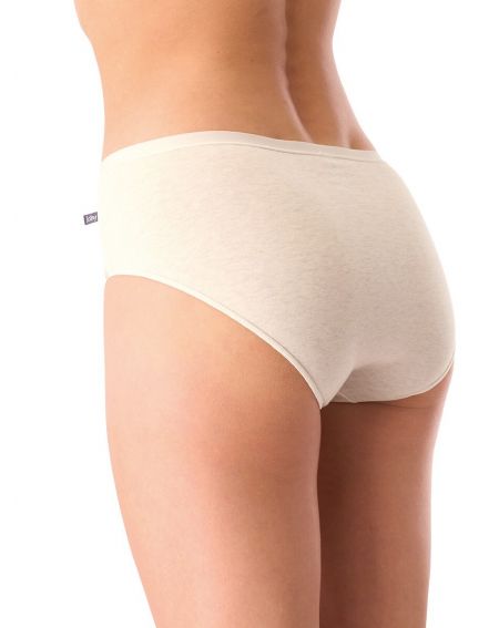 Figi Key LPC 540 A25 A'2 S-2XL