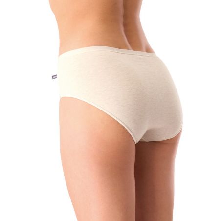 Figi Key LPC 540 A25 A'2 S-2XL