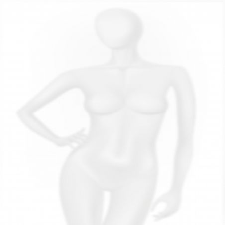 Figi Julimex Exotico Simple Brasil S-XL