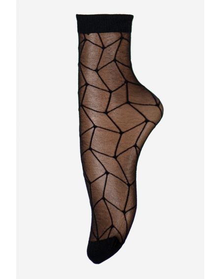 Skarpetki Gatta Trendy wz.17 20 den
