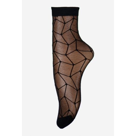 Skarpetki Gatta Trendy wz.17 20 den