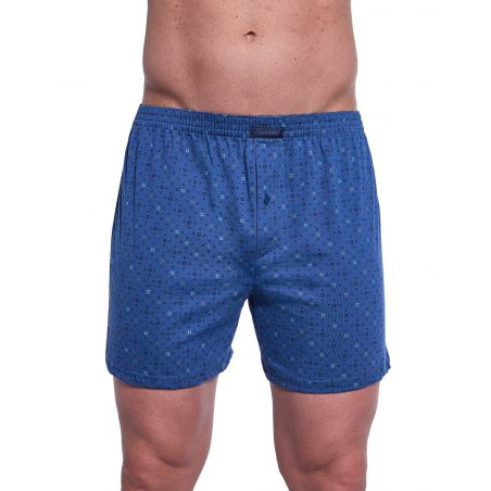 Bokserki Cornette Comfort 002/311 S-2XL