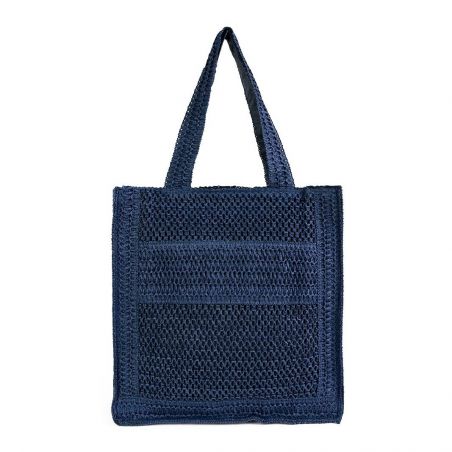 Torba Art Of Polo 24366 Samara