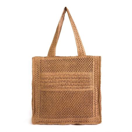 Torba Art Of Polo 24366 Samara