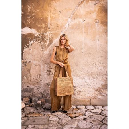 Torba Art Of Polo 24366 Samara