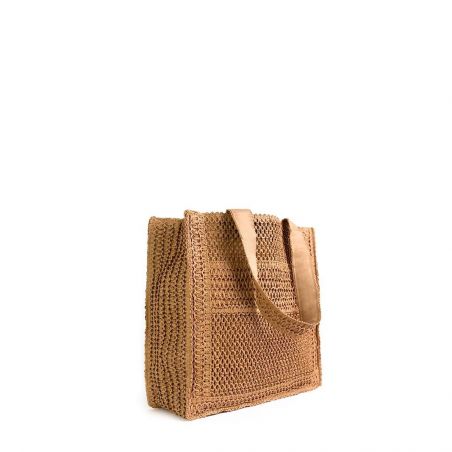 Torba Art Of Polo 24366 Samara