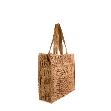 Torba Art Of Polo 24366 Samara
