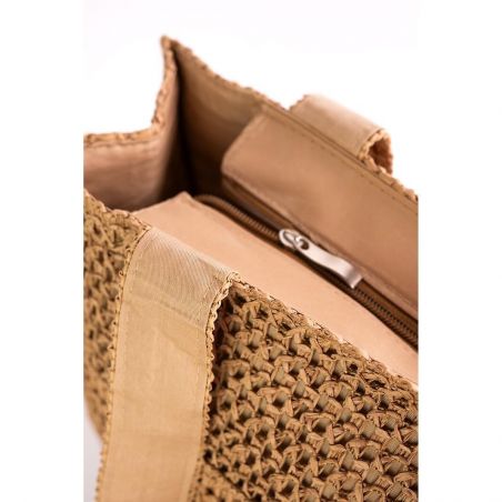 Torba Art Of Polo 24366 Samara