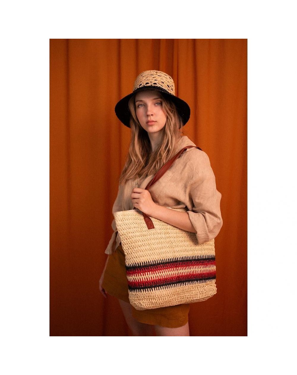 Torba Art Of Polo 24195 Altamesa