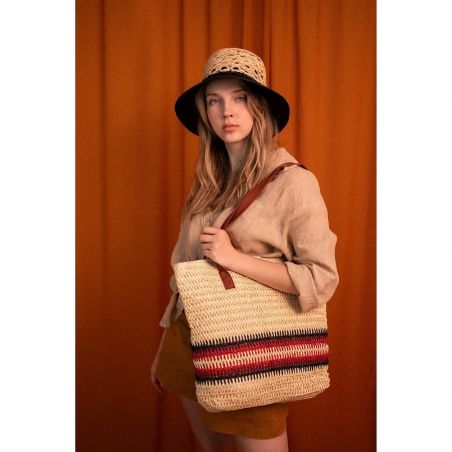Torba Art Of Polo 24195 Altamesa