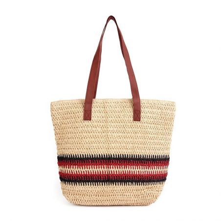 Torba Art Of Polo 24195 Altamesa