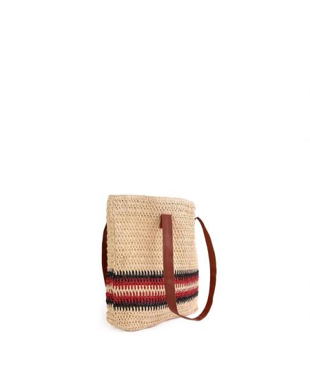 Torba Art Of Polo 24195 Altamesa
