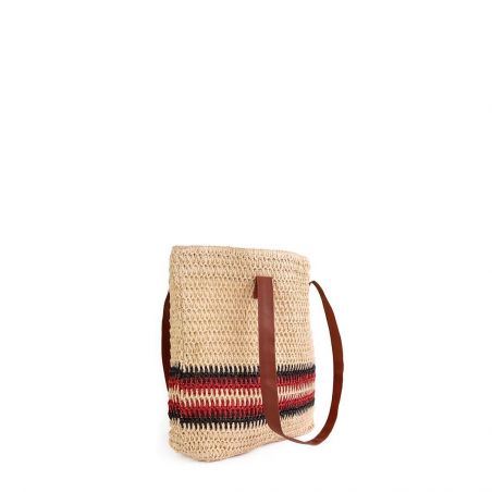 Torba Art Of Polo 24195 Altamesa