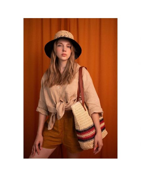 Torba Art Of Polo 24195 Altamesa