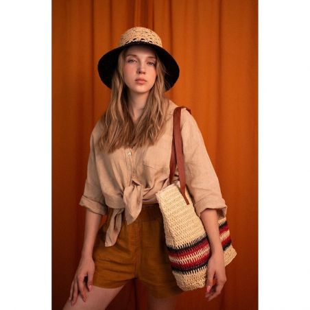 Torba Art Of Polo 24195 Altamesa
