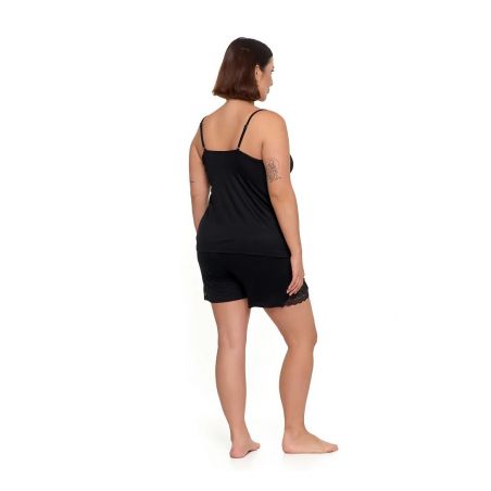 Piżama Moraj PDD3700-013 w/r S-2XL