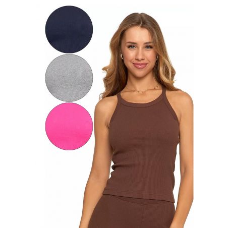 Koszulka Moraj BD1800-011 S-2XL