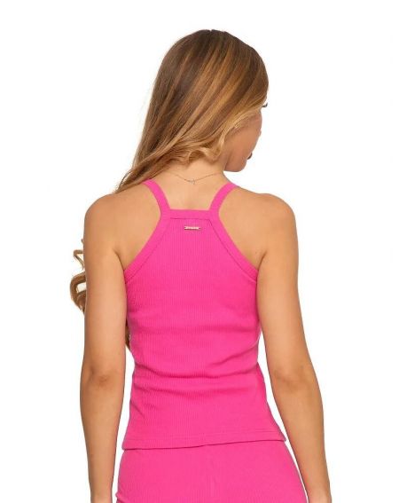 Koszulka Moraj BD1800-011 S-2XL