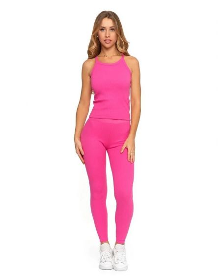 Koszulka Moraj BD1800-011 S-2XL