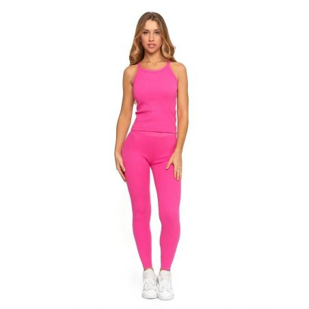 Koszulka Moraj BD1800-011 S-2XL