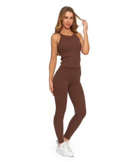 Koszulka Moraj BD1800-011 S-2XL