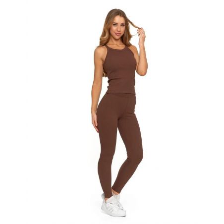 Koszulka Moraj BD1800-011 S-2XL