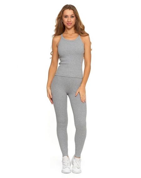 Koszulka Moraj BD1800-011 S-2XL