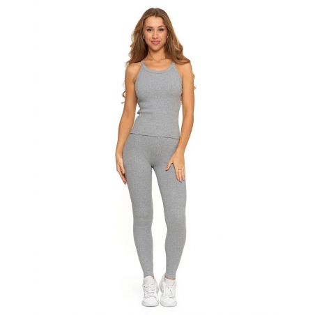 Koszulka Moraj BD1800-011 S-2XL
