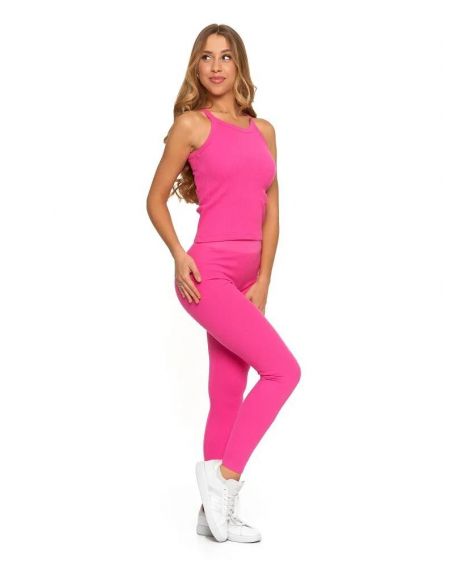 Koszulka Moraj BD1800-011 S-2XL