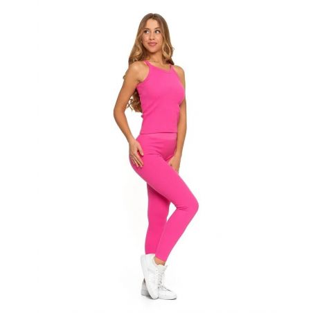 Koszulka Moraj BD1800-011 S-2XL