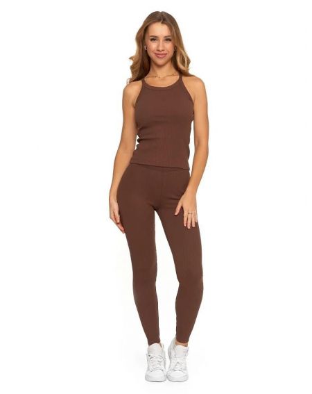 Koszulka Moraj BD1800-011 S-2XL