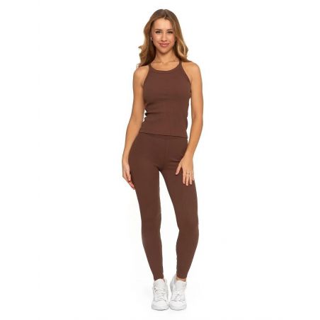 Koszulka Moraj BD1800-011 S-2XL
